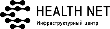 Хелснет